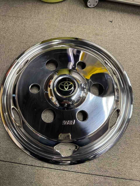 6976A7E2-59E1-4C01-B7C9-45C8F1FB4C21