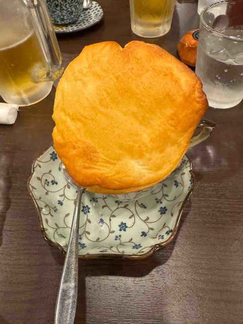 37D9EAF9-3B71-4DB4-92A6-A80464C78744