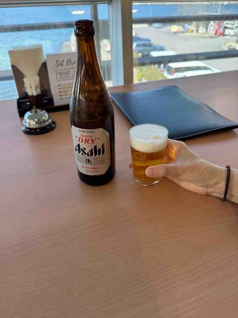 9E53E0F9-A261-4431-AF1D-C20443DA1579