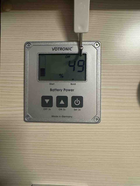 7D133F92-D51D-4B6E-9F1D-D083BC3E4C60