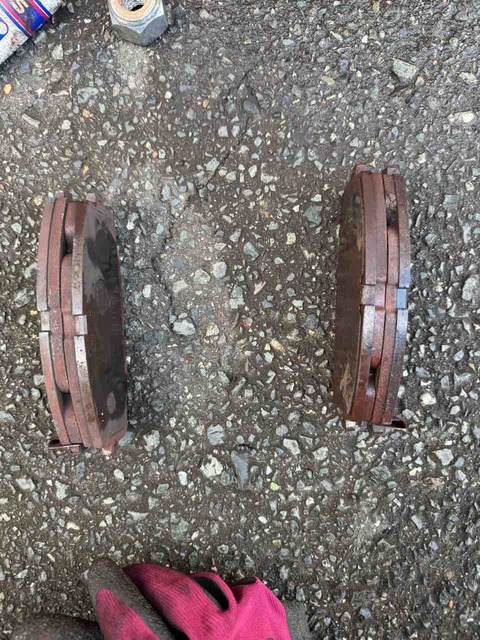 D8BF56CE-E3D9-4AA8-94DF-4B563595DAAA