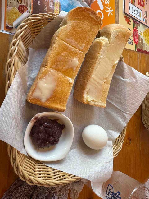 A1105686-2EC5-4118-BE4C-5918FF57EC42