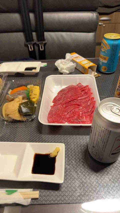 2007FDC0-6BD0-4769-AFC7-3490AA3FDA28