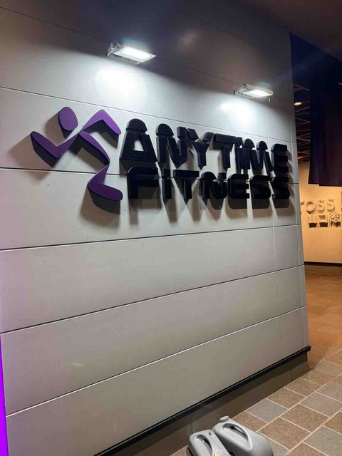 EBCF2203-EB85-4821-87C4-BD19386A6277