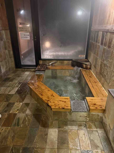 57DDD977-A3BC-4A71-AAD8-6F1CC6ACDAF0