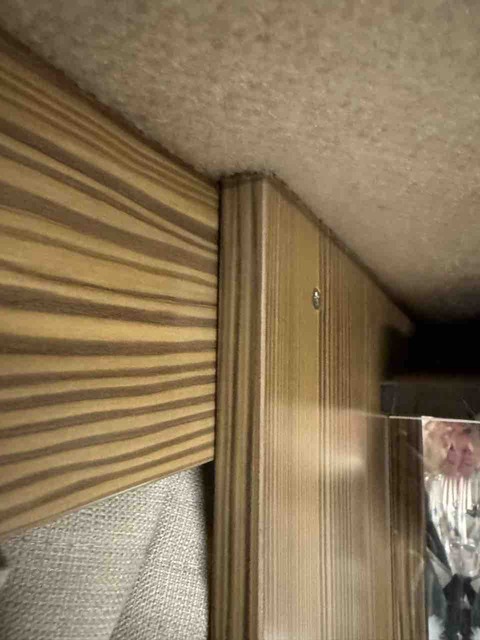 8FE4FF9F-2E4D-48BC-AE3E-53EA91627E51