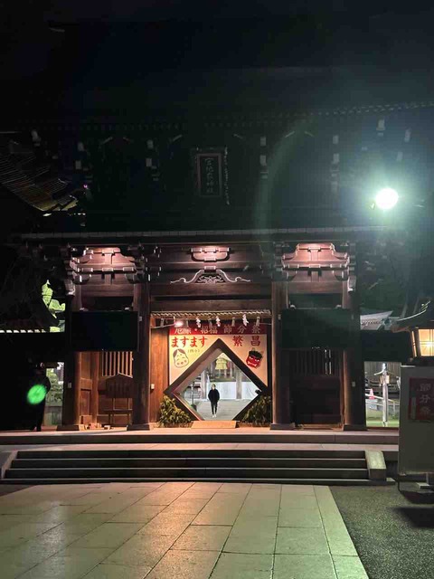 CF92B2C7-6C08-41CA-9D3A-D8B70EAE387A