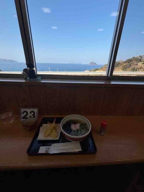 E53D6E7C-79C1-4E3F-836E-7ECC94029639