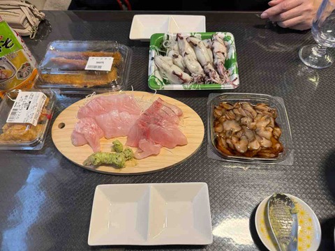 48E3DAE7-383A-458C-AF75-22C262F715D7