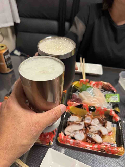 B016D0A4-FDB1-4DD9-86AB-D91DC6B085D5