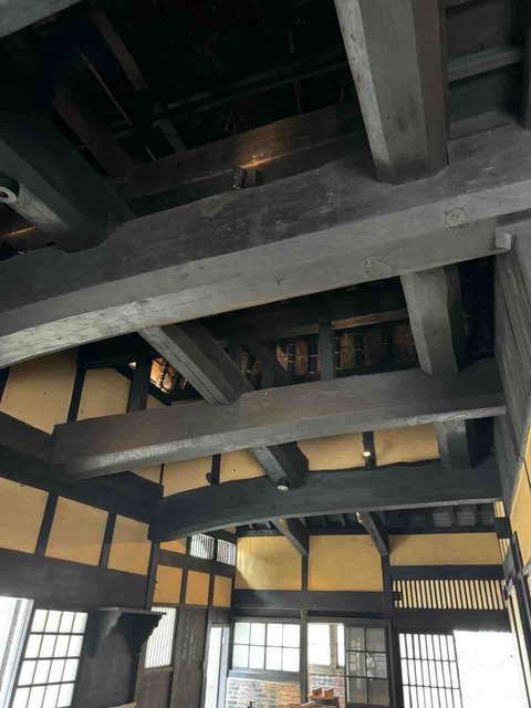 2C63D394-4EFB-4E70-8707-461351629FDE