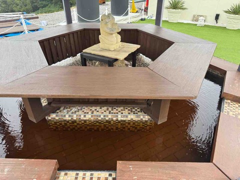 1B3E14B3-329F-4CDE-82DD-0D40C3588587