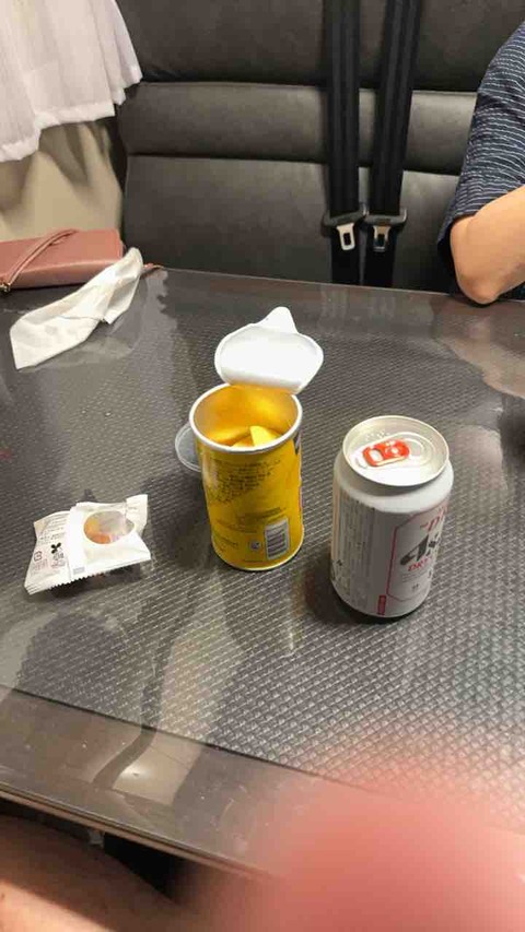 F526023D-754C-4642-96FF-7FEA579CF60B