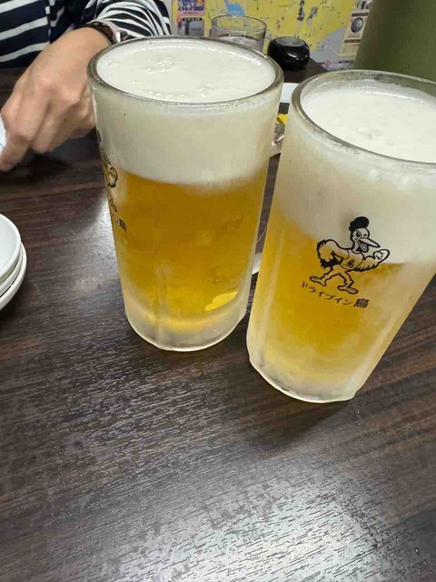 BD060A30-BA6C-438E-ADF7-93E0CE1EDFE6