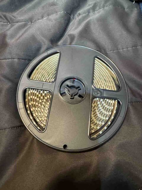 59C8D13E-9F0A-454C-BBC3-8582FCF0AC84