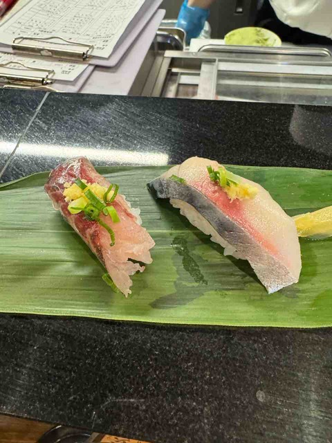 3D74ACD4-6573-4C0D-AD9E-0446487F3480