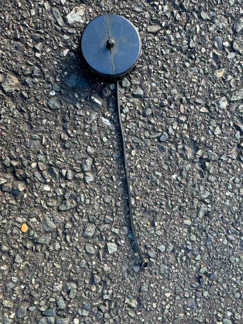 43AB7982-CB4A-44CA-85A4-01C4E4B49214