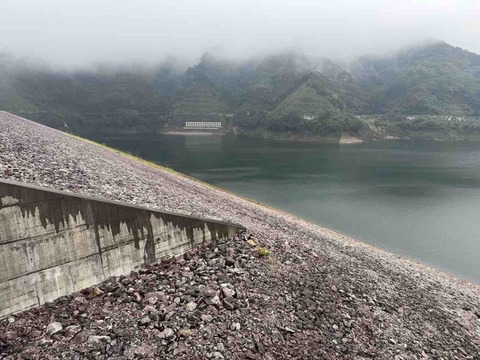 BF90BEAC-B796-43B7-93B9-D1210EB2C3F6