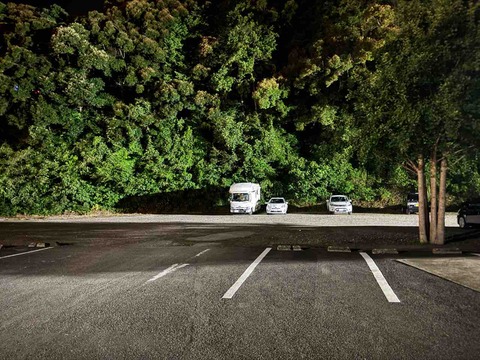 85B71ED8-B6C1-4E71-8FCC-BEE4A57F5132