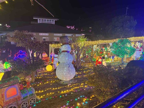 0B832D0F-47F9-4DB0-B66B-6593A1FAA656