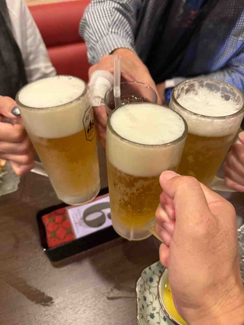 8D697E0E-0929-4CC7-9DA1-39FB2B99CC3A