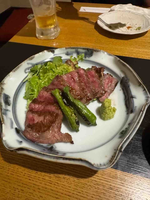 6725E4BE-FF64-4561-B800-1031004C7A4A