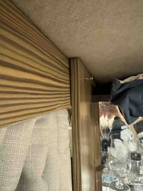 4C8E8E67-BDB9-4154-AB65-4F0D9165B78A