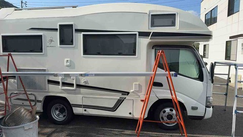 3DCB7364-6EBF-4596-A923-3AF2A59044F6