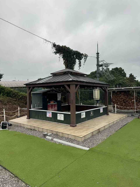 F14BFF03-3102-46F5-99D7-87BCFC752ECE