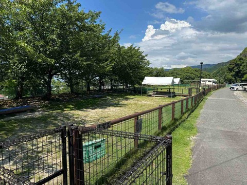 A90706FF-9791-46DC-885C-5BAEA55E7729