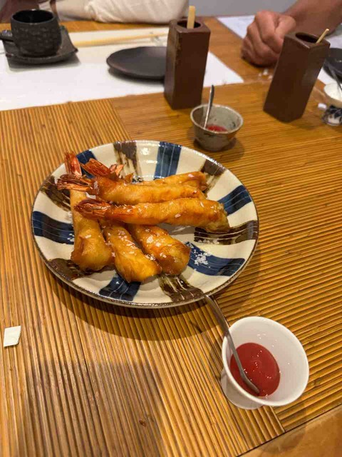 08BF404A-3FA1-4B44-8DE5-9F15FA4A6FF7