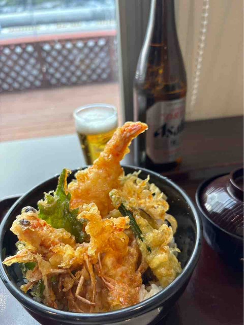 85ED9BAD-2902-41B3-9D25-6C1088C0BD2A