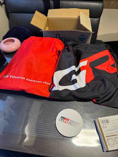 9BFE300C-68C7-4E92-B7E2-FC955D714890