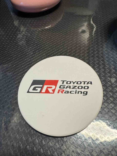 E48FA571-B553-452E-B9D0-B2C9D4EAB5AC