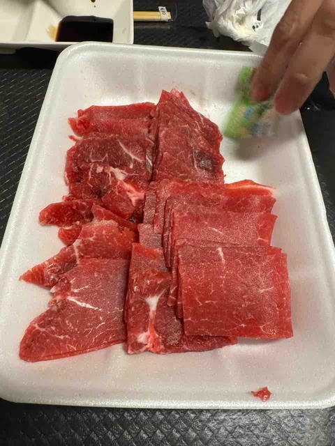 721B8E1E-124E-4689-A35B-DC1677CECFF4