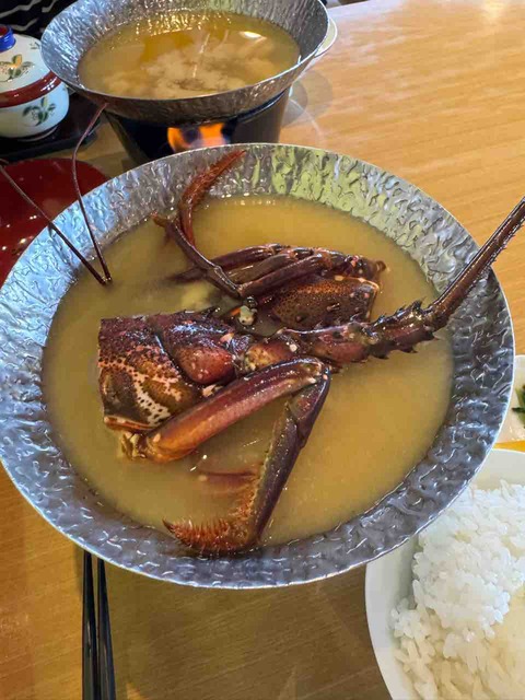 3AFBB7FC-4EEA-4687-B1A3-C2CC7364C3B0