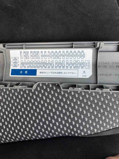 EF3AD3CF-9780-429D-89FA-D73CCBAAE00B