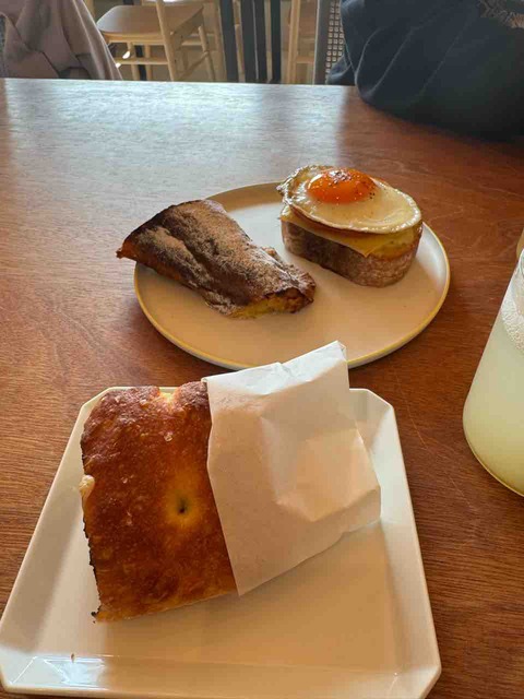 304B1C32-A72F-49A4-84AF-22A45B6D9818