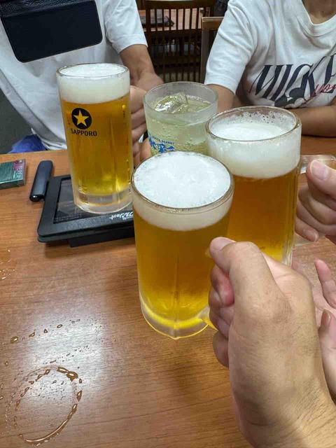 0F7BE70D-68C7-4083-AEBF-A2B33CF27B4C