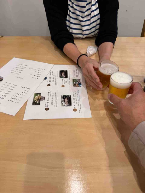 EFAE337D-EBA2-4A55-96FD-4A3A1FC87983