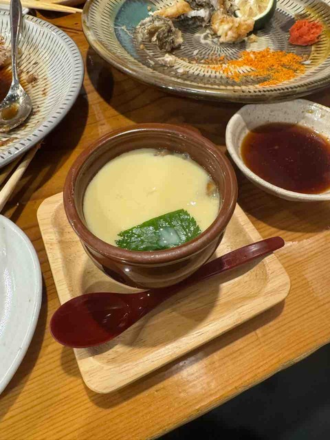 87CBB372-B507-49CC-A38D-438B827D41FB