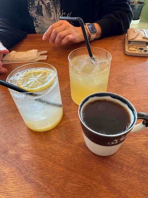 7F20FDFE-6990-46A4-B20F-754FA058DE70