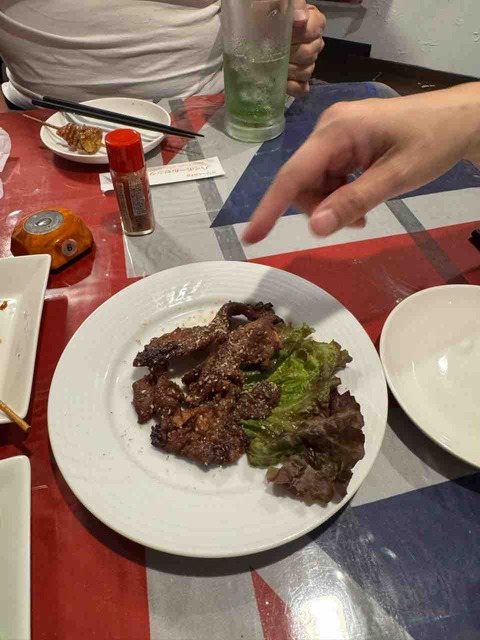 CD769FA4-FCA5-4F06-AAAD-16C2B21EDA7C