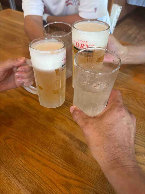 6218BAA5-3351-4BDE-B9C8-2F430CE4BF46