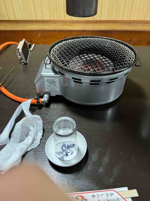 D960EB34-9E23-40A5-962D-6B9E9BA8A049