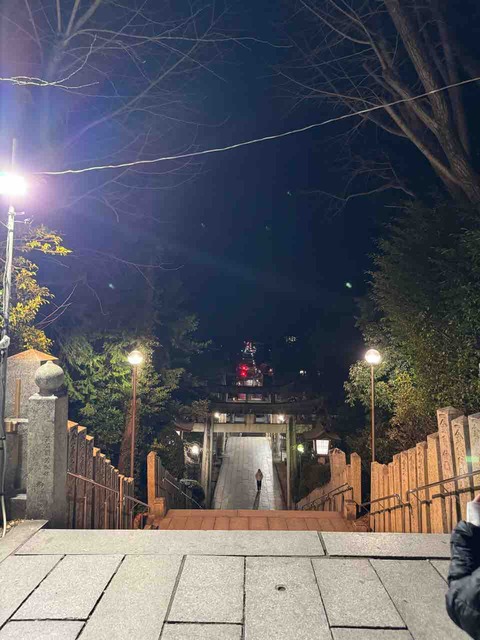 F76D5159-2453-488E-9138-7099E7FCDBC2