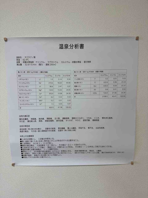 E9197540-8DC3-47EF-80B5-2CD5CB46BF5B