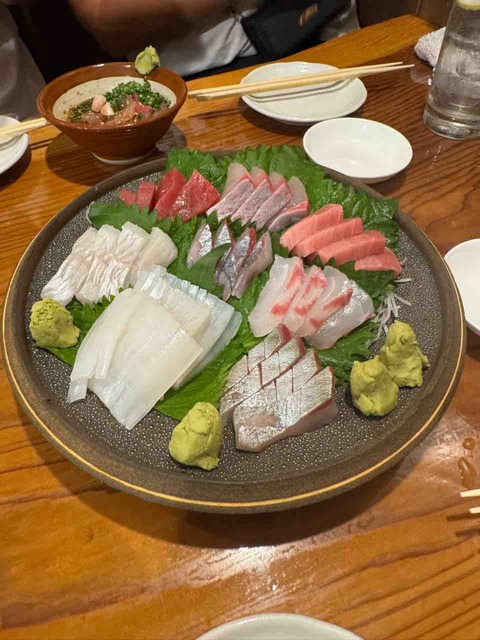 A0FAD0CF-99E8-4CFB-ACB9-61EBF4EEA074