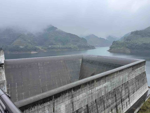 193054DF-E5DA-414D-AC79-09BAD495A549