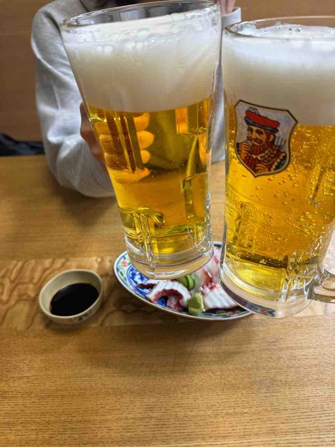 C2CC9B21-F92C-4C49-9A28-55E1B13A3B43